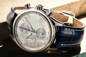 上海劳力士手表售后服务店