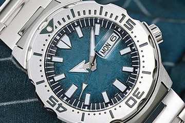 劳力士上海官方售后点