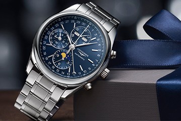 上海劳力士官方售后维修网点在哪