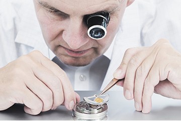 劳力士上海官方售后维修服务点在哪