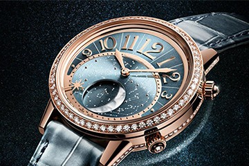 劳力士上海官方售后维修中心在哪