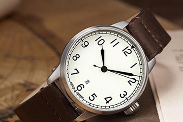 上海劳力士官方售后中心