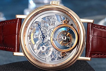 劳力士手表上海售后网点