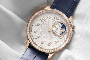 上海劳力士手表售后服务网点