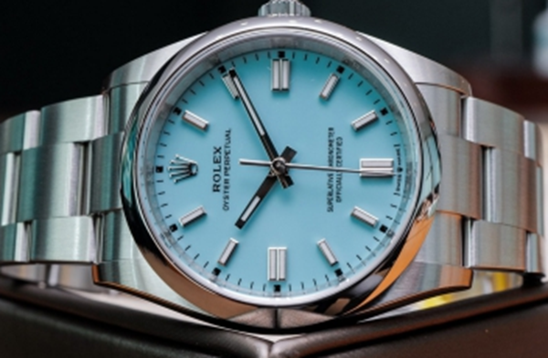 Rolex劳力士特约维修服务点地址